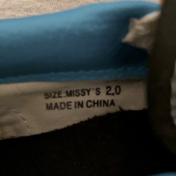 ❗️SOLD❗️❗️❗️ - Picture 6 of 6